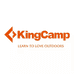 KingCamp官方旗舰店