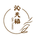 乐方