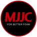 MJJC清洁用品