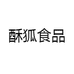 酥狐食品优选