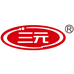 三元官方旗舰店