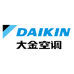 Daikin大金空调旗舰店