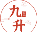 九升滋补专营店