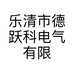 乐清市德跃科电气有限公司的小店
