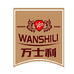 万士利福建万士利食品工业有限公司食品专卖店