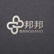 邦邦严选