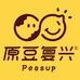 原豆复兴食品旗舰店