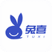 兔喜商贸