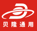 贝隆通用五金旗舰店