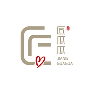 匠瓜瓜精选商行