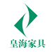 皇海家具旗舰店