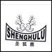 瑞安市晨马贸易有限公司