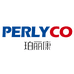 Perlyco珀丽康官方旗舰店