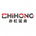 赤魟猛禽保定飞锦渔具销售有限公司运动户外专卖店