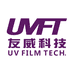 江苏友威科技股份有限公司的小店