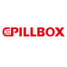 PILLBOX海外旗舰店