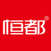 恒都官方旗舰店