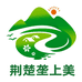荆楚垄上美土特产