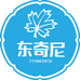 东奇尼宜昌绿牌环境技术有限公司洗护清洁专卖店