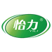 怡力旗舰店