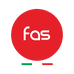 fas浙江酷克供应链管理有限公司厨具专卖店