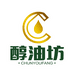 河北醇油坊食品有限公司