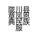 陇川县章凤恩典民族服饰店的小店