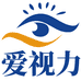 双康日用