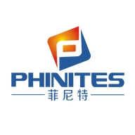 菲尼特集团