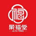 桔密美妆企业店