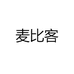 东莞麦比客食品贸易有限公司企业店