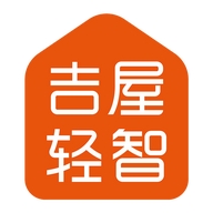 吉屋轻智浙江佶屋智能科技有限公司电工专卖店