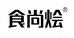 食尚烩
