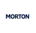 MORTON莫顿上海中盐莫顿盐业有限公司调味品专卖店