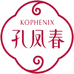 孔凤春暮霖个人护理专卖店