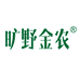 旷野金农旷野金农（北京）商贸有限公司粮油专卖店