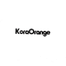 KoraOrange翎爱专卖店