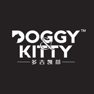 多吉凯蒂宠物食品