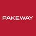 派可为PAKEWAY宠物用品旗舰店
