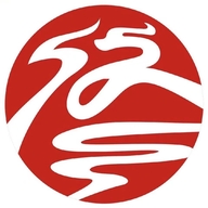 新隆食品专营店