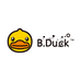 B.Duck盈思女装专卖店