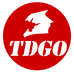 tdgo机车摩旅装备店