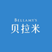 Bellamy's贝拉米官方旗舰店