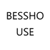 BESSHOUSE