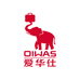 爱华仕官方旗舰店