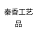 QXGYP
