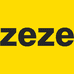 ZEZE宠物用品旗舰店