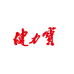 健力宝官方旗舰店