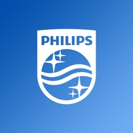 Philips飞利浦瑞歌贸易专卖店