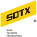 SOTX旗舰店